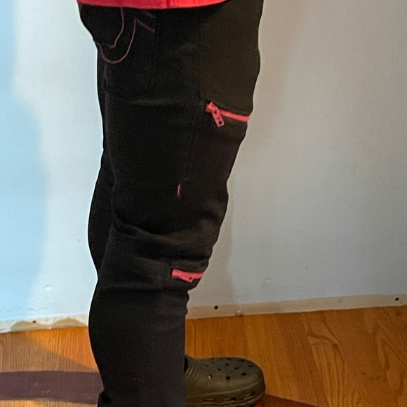 top and jeans set only - Picture 2 of 7